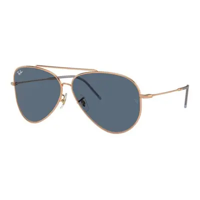 Ray-Ban Aviator Reverse RBR0101S 92023A