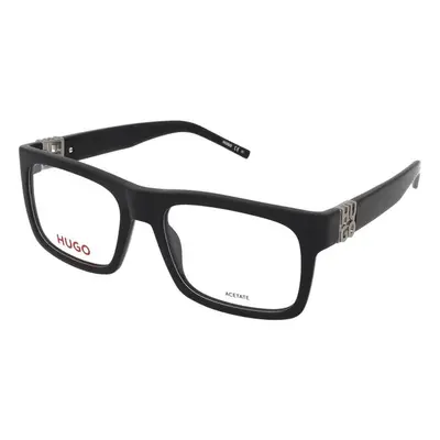 Hugo by Hugo Boss Hugo Boss HG 1257 807