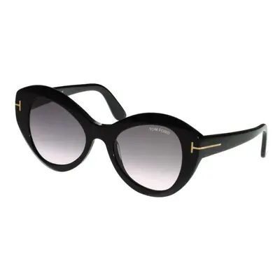 Tom Ford FT1084 01B