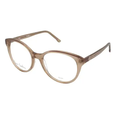 Pierre Cardin P.C. 8521 09Q