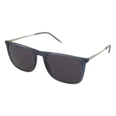 Hugo by Hugo Boss Hugo Boss HG 1319/S ECJ/IR