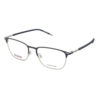 Hugo by Hugo Boss Hugo Boss HG 1235 B88