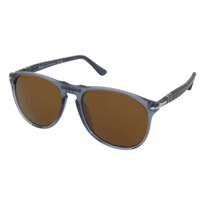 Persol PO9649S 1218/33