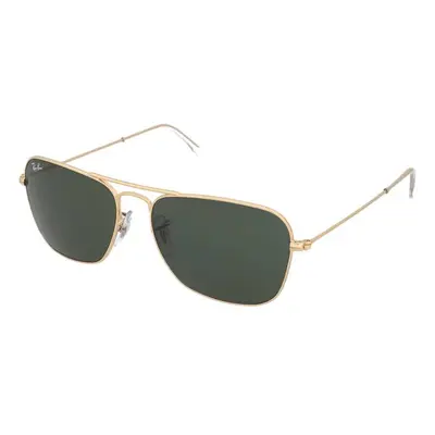 Ray-Ban RB3136 001