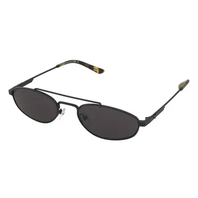 Emporio Armani EA2157 3001/87