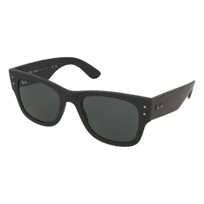 Ray-Ban RB4840S 601S/71