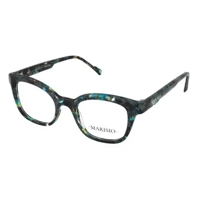 Marisio Majestic C2