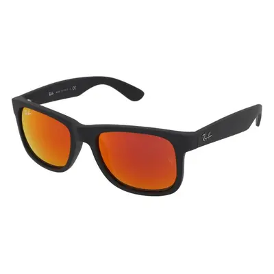 Ray-Ban Justin RB4165 - 622/6Q