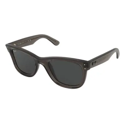 Ray-Ban Wayfarer Reverse RBR0502S 6707GR