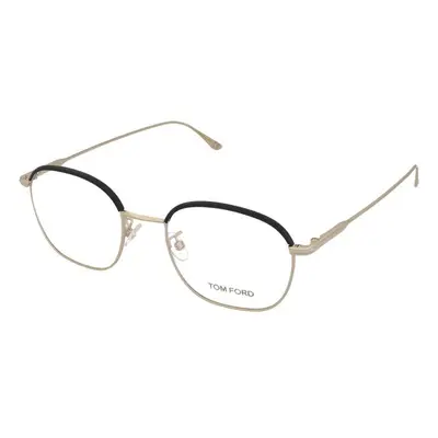 Tom Ford FT5564-K 032