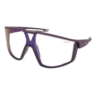 Julbo Fury Violet/Bleu