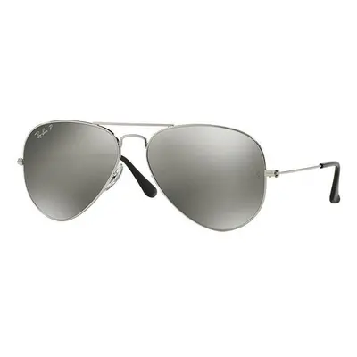 Ray-Ban Aviator RB3025 003/59