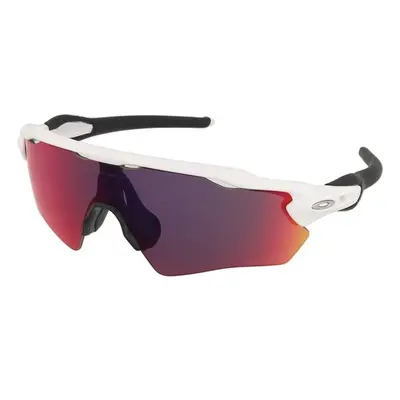 Oakley Radar Ev Xs Path OJ9001 900118