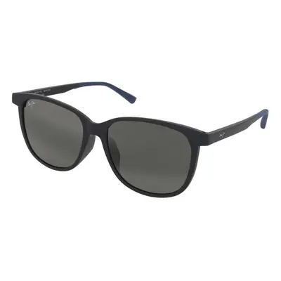 Maui Jim Ilikea AF 650-03