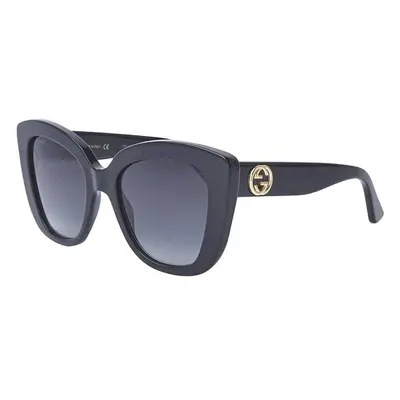 Gucci GG0327 001