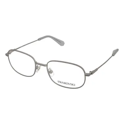 Swarovski SK1005 4009