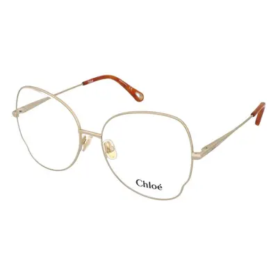 Chloe CH0098O 005