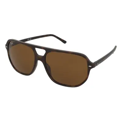 Ray-Ban Bill One RB2205 902/33