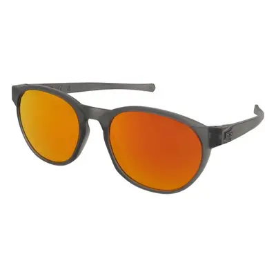 Oakley Reedmace OO9126 912604