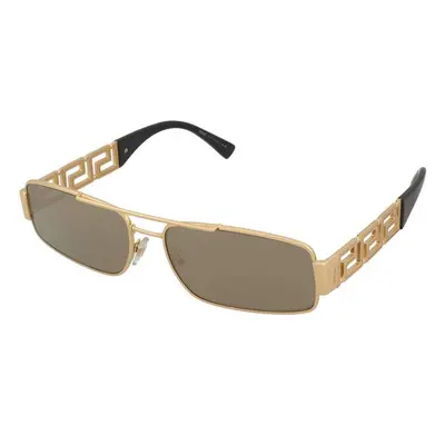 Versace VE2257 1002/5A