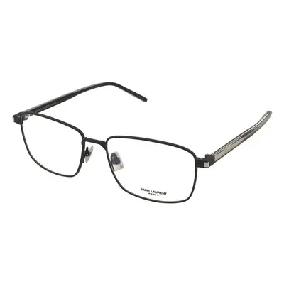 Saint Laurent SL 666 003