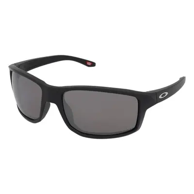 Oakley Gibston OO9449 944906