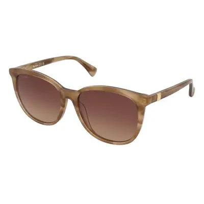 Max Mara Prism1 MM0022 56F