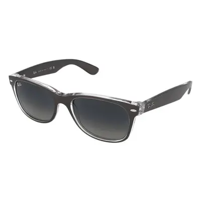 Ray-Ban New Wayfarer RB2132 614371