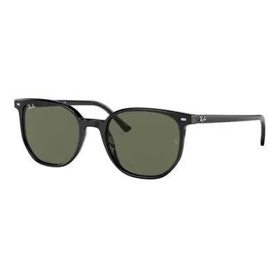 Ray-Ban RB2197 901/31