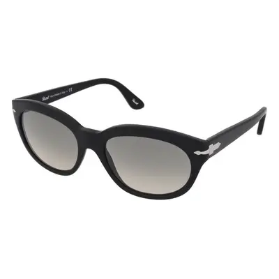 Persol PO3250S 95/32