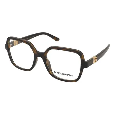 Dolce & Gabbana DG5105U 502