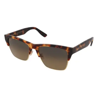 Maui Jim Perico HS853-10