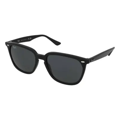 Ray-Ban RB4362 601/71