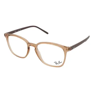 Ray-Ban RX7185 5940