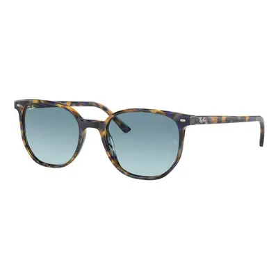 Ray-Ban RB2197 13563M