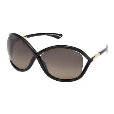 Tom Ford Whitney FT0009 01D