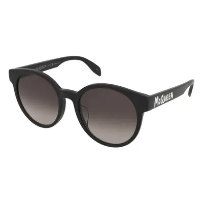 Alexander McQueen AM0349SA 001