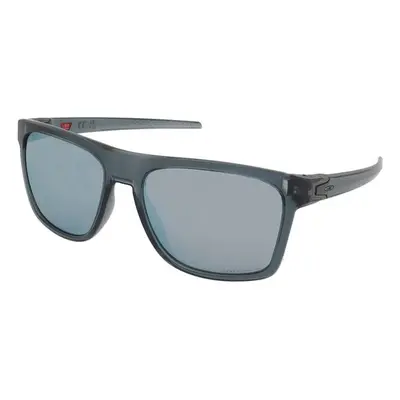 Oakley Leffingwell OO9100 910005