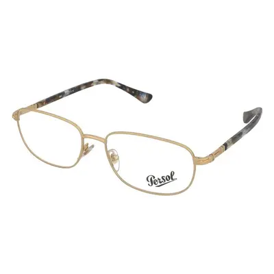 Persol PO1005V 515