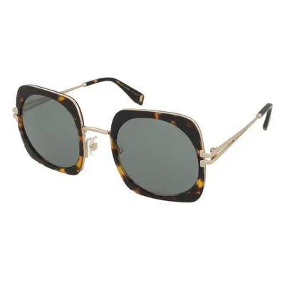 Marc Jacobs MJ 1101/S 086/QT