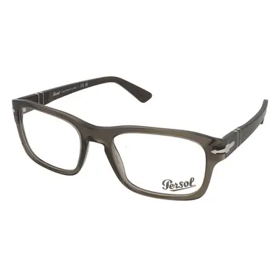 Persol PO3364V 1103