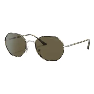 Giorgio Armani AR6112J 300373