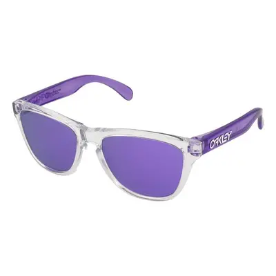 Oakley Frogskins XXS OJ9009 900903