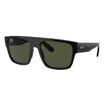 Ray-Ban RB0360S 901/31