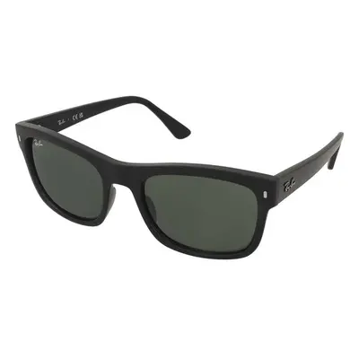 Ray-Ban RB4428 601/31