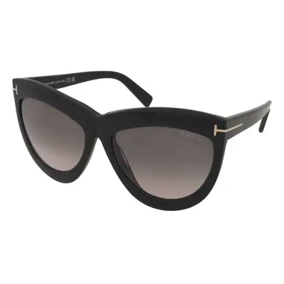 Tom Ford Doris FT1112 01B