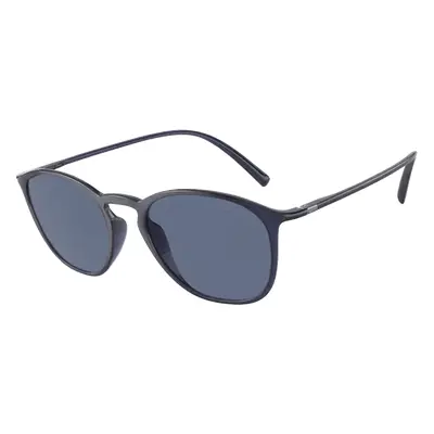 Giorgio Armani AR8186U 6003/80