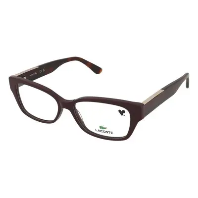 Lacoste L2907 603