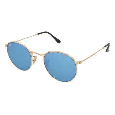 Ray-Ban RB3447N 001/9O