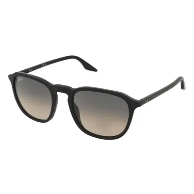 Ray-Ban RB2203 901/32